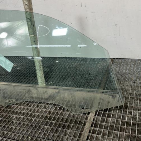 Vitre avant droit BMW SERIE 1 E87
