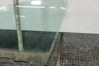 Vitre avant gauche BMW SERIE 1 E87
