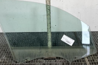 Vitre avant gauche BMW SERIE 1 E87