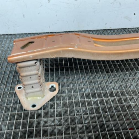 Renfort pare choc arriere (traverse) PEUGEOT 2008 2