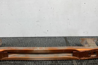 Renfort pare choc arriere (traverse) PEUGEOT 2008 2