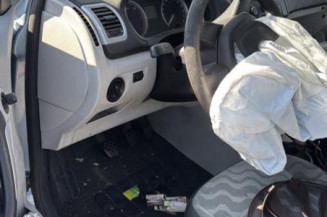 Vitre arriere droit SKODA FABIA 2