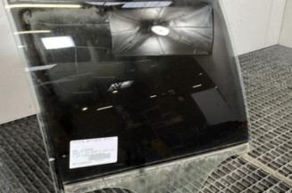 Vitre arriere droit BMW SERIE 1 F20