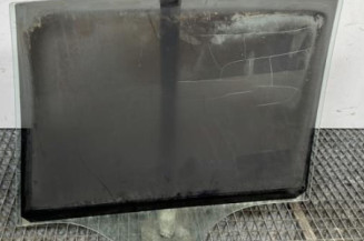 Vitre arriere droit BMW SERIE 1 F20