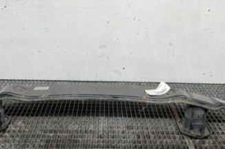 Renfort pare choc arriere (traverse) BMW SERIE 1 F20 Photo n°1