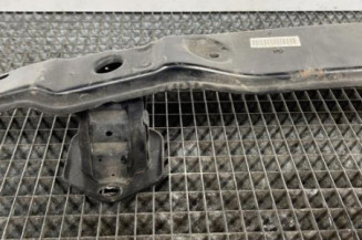 Renfort pare choc arriere (traverse) BMW SERIE 1 F20