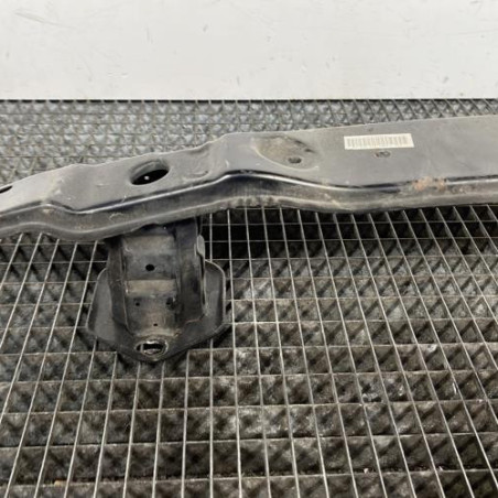 Renfort pare choc arriere (traverse) BMW SERIE 1 F20