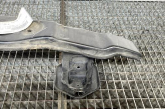 Renfort pare choc arriere (traverse) BMW SERIE 1 F20