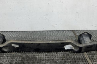 Renfort pare choc arriere (traverse) BMW SERIE 1 F20