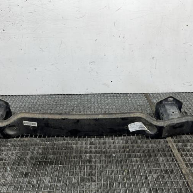 Renfort pare choc arriere (traverse) BMW SERIE 1 F20 Photo n°4