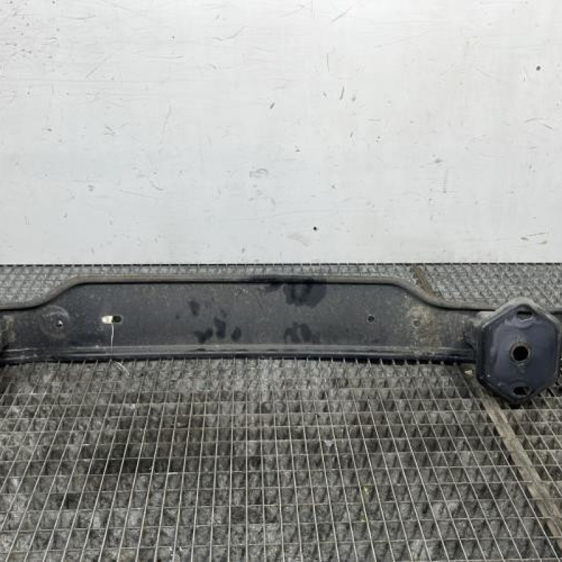 Renfort pare choc arriere (traverse) BMW SERIE 1 F20 Photo n°5