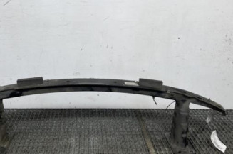 Renfort pare choc avant (traverse) BMW SERIE 1 E87 Photo n°1