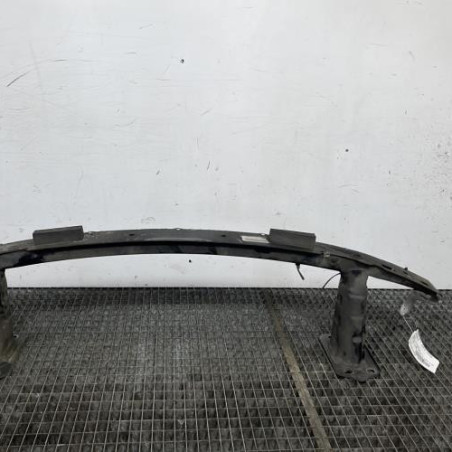 Renfort pare choc avant (traverse) BMW SERIE 1 E87 Photo n°1