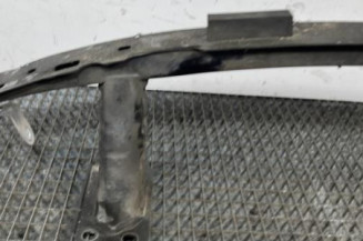 Renfort pare choc avant (traverse) BMW SERIE 1 E87
