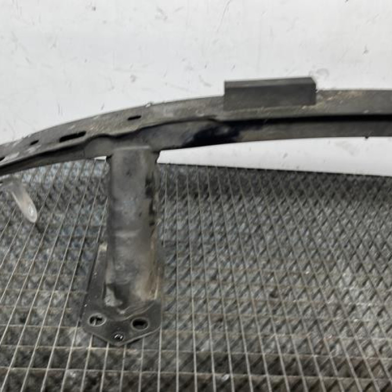 Renfort pare choc avant (traverse) BMW SERIE 1 E87 Photo n°2