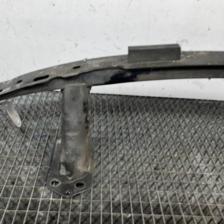 Renfort pare choc avant (traverse) BMW SERIE 1 E87