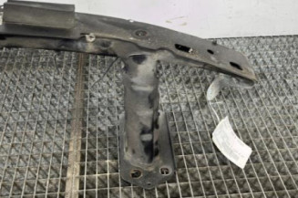 Renfort pare choc avant (traverse) BMW SERIE 1 E87