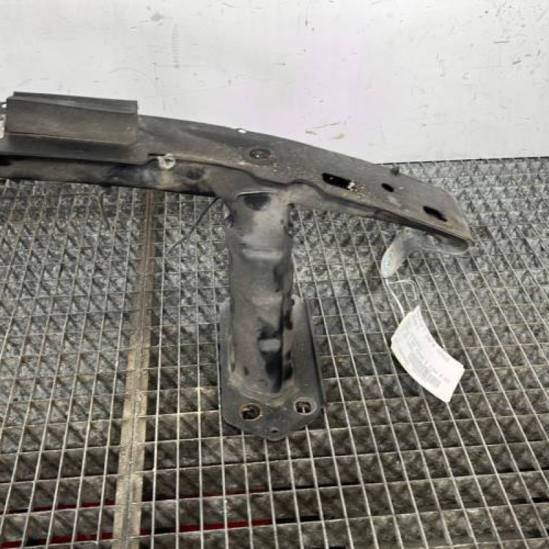Renfort pare choc avant (traverse) BMW SERIE 1 E87 Photo n°3