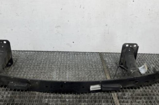 Renfort pare choc avant (traverse) BMW SERIE 1 E87