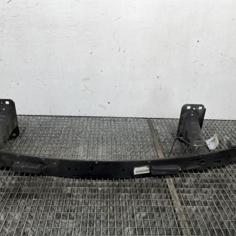 Renfort pare choc avant (traverse) BMW SERIE 1 E87 Photo n°4