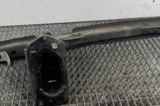 Renfort pare choc avant (traverse) BMW SERIE 1 E87