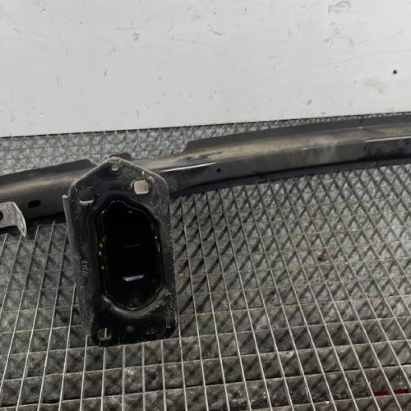 Renfort pare choc avant (traverse) BMW SERIE 1 E87 Photo n°5