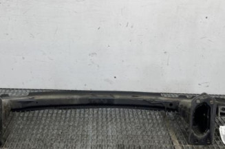 Renfort pare choc avant (traverse) BMW SERIE 1 E87