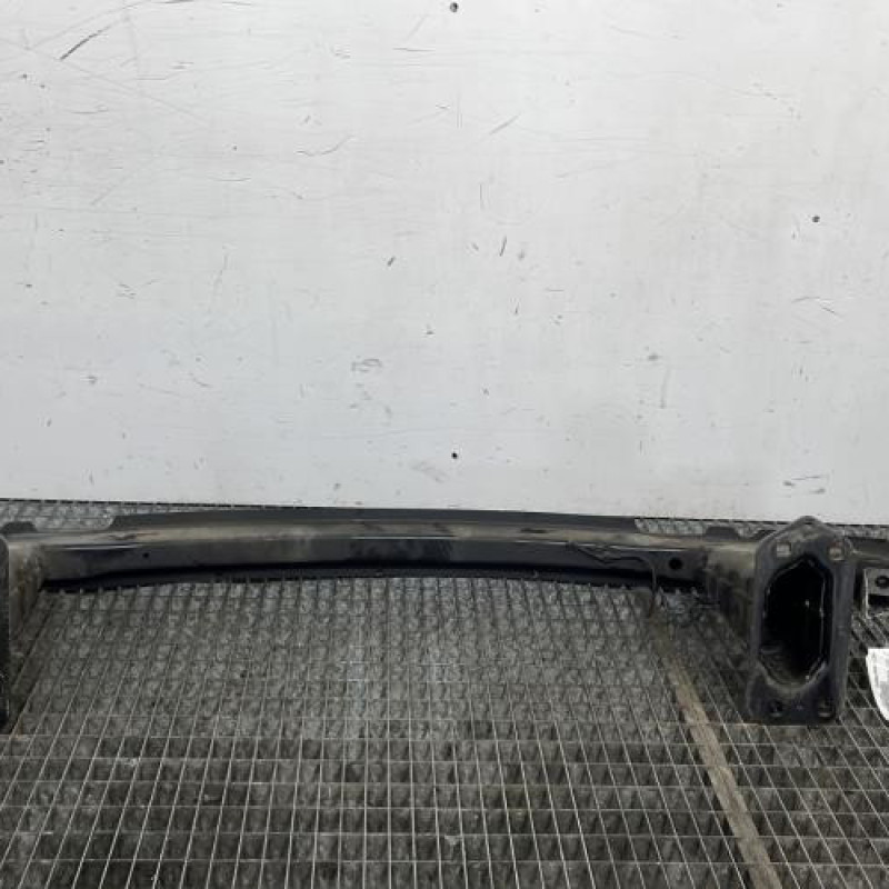 Renfort pare choc avant (traverse) BMW SERIE 1 E87 Photo n°6