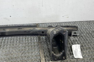 Renfort pare choc avant (traverse) BMW SERIE 1 E87