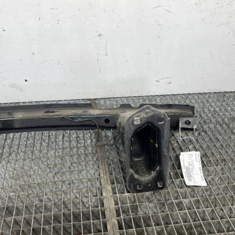Renfort pare choc avant (traverse) BMW SERIE 1 E87 Photo n°7