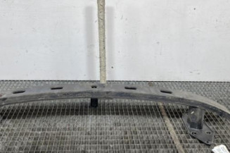 Renfort pare choc avant (traverse) FIAT PANDA 2 Photo n°1