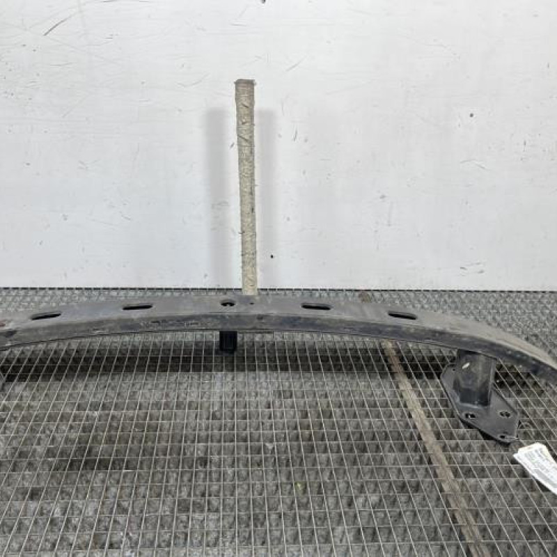 Renfort pare choc avant (traverse) FIAT PANDA 2 Photo n°1