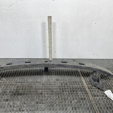 Renfort pare choc avant (traverse) FIAT PANDA 2 Photo n°1