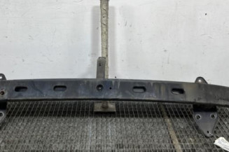 Renfort pare choc avant (traverse) FIAT PANDA 2