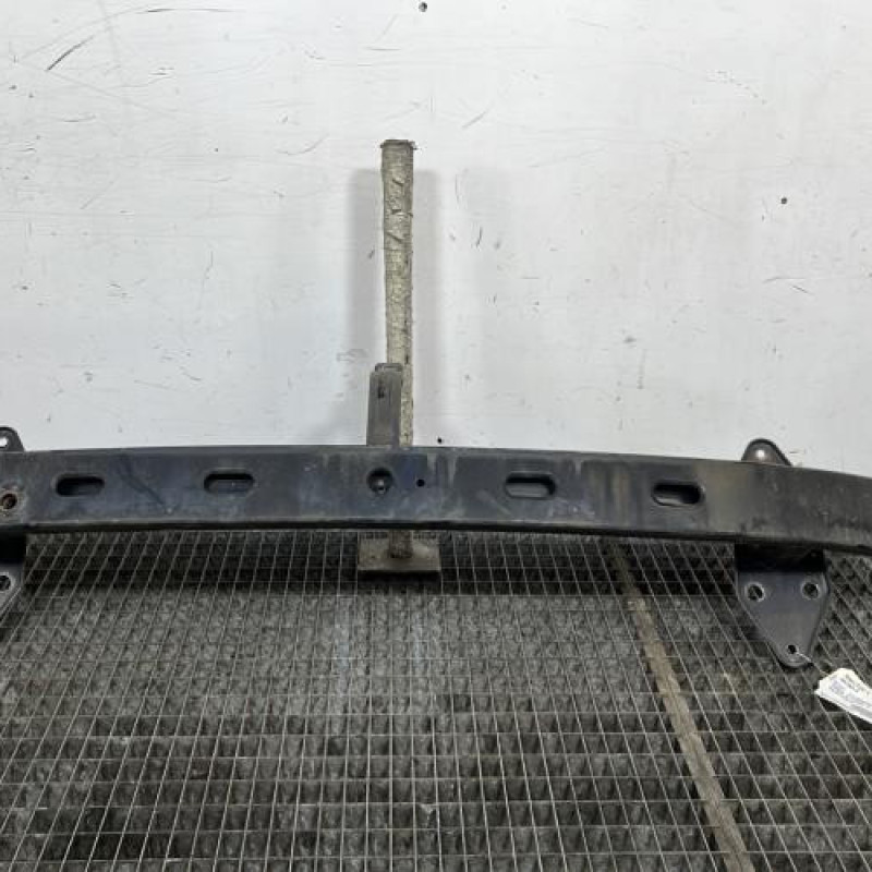 Renfort pare choc avant (traverse) FIAT PANDA 2 Photo n°4