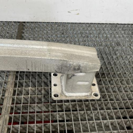 Renfort pare choc avant (traverse) DS DS4 1