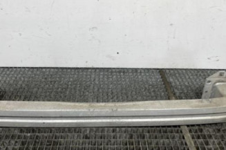 Renfort pare choc avant (traverse) DS DS4 1