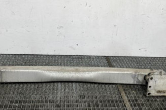 Renfort pare choc avant (traverse) DS DS4 1