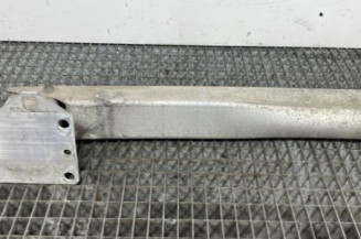 Renfort pare choc avant (traverse) DS DS4 1