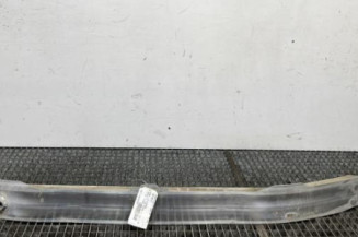 Renfort pare choc avant (traverse) BMW SERIE 1 F20 Photo n°1