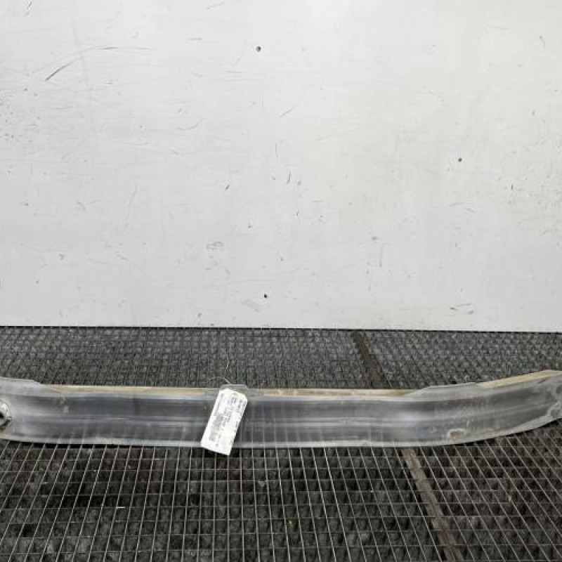 Renfort pare choc avant (traverse) BMW SERIE 1 F20 Photo n°1
