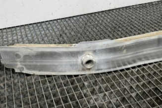 Renfort pare choc avant (traverse) BMW SERIE 1 F20