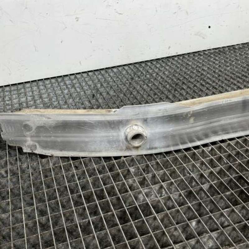 Renfort pare choc avant (traverse) BMW SERIE 1 F20 Photo n°2