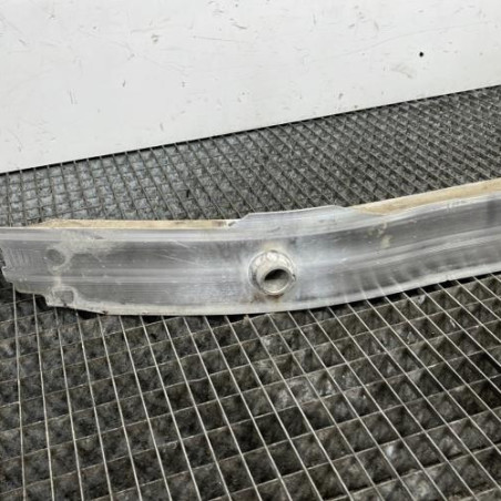 Renfort pare choc avant (traverse) BMW SERIE 1 F20