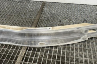 Renfort pare choc avant (traverse) BMW SERIE 1 F20