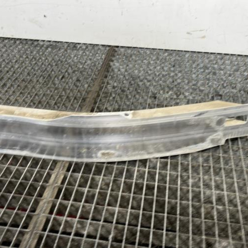 Renfort pare choc avant (traverse) BMW SERIE 1 F20 Photo n°3