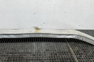 Renfort pare choc avant (traverse) BMW SERIE 1 F20
