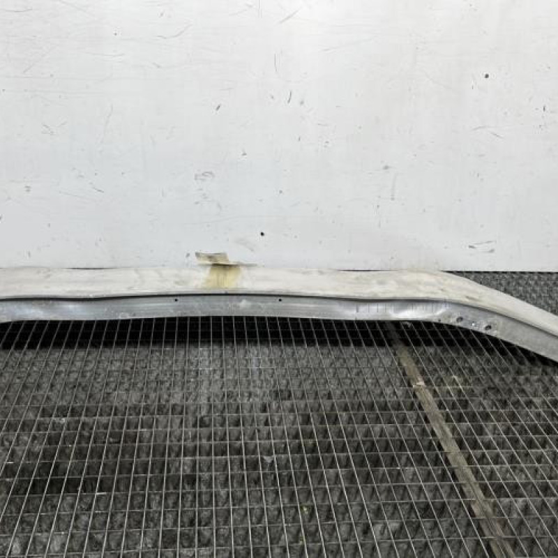 Renfort pare choc avant (traverse) BMW SERIE 1 F20 Photo n°4