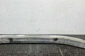 Renfort pare choc avant (traverse) BMW SERIE 1 F20