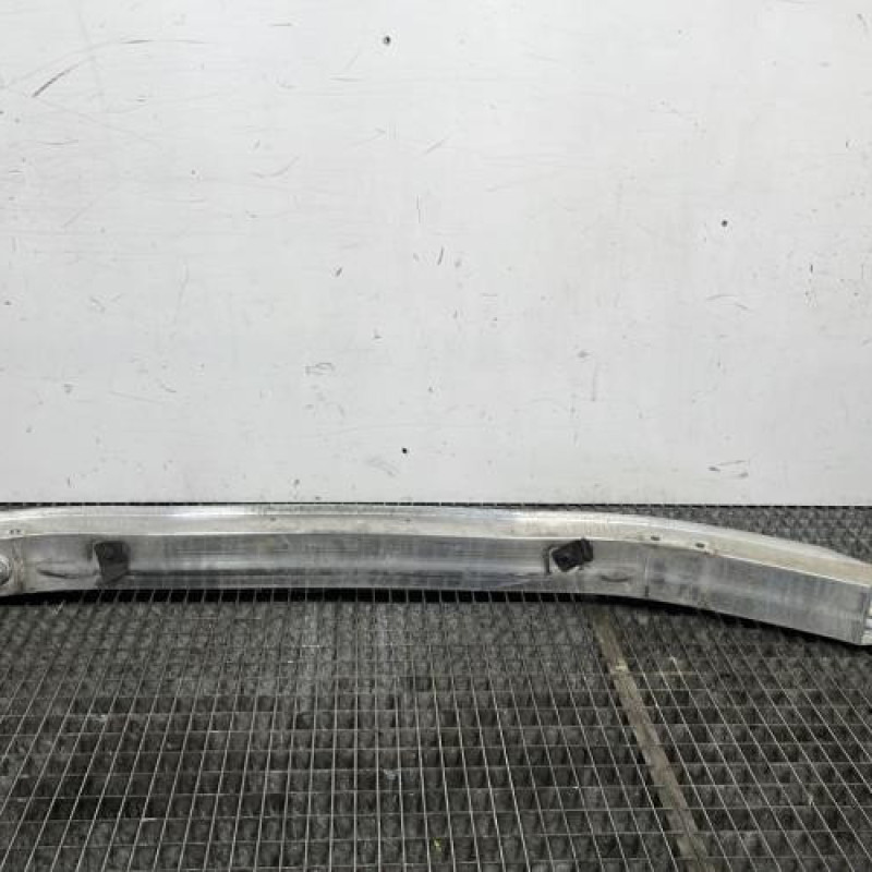 Renfort pare choc avant (traverse) BMW SERIE 1 F20 Photo n°5
